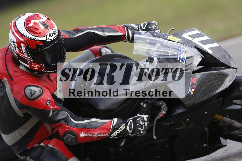 /Archiv-2024/68 13.09.2024 Speer Racing ADR/Gruppe rot/777